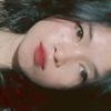 erni49738