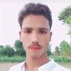 ghafaar.malng