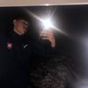 armando__11111