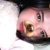 dumpies.acaaa
