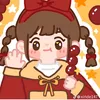 khlingg_29th6