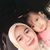 askaira94