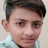 ramchandgogyani2