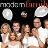 Modernfamilylat