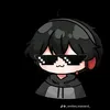 ngcvng440