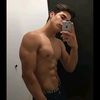 thiaguito8291