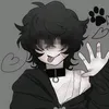 rsy_gg