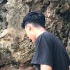 afrizal_hariz