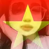 thao.my0378