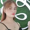 thanhhoa2381