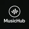 MusicHub_official