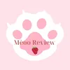 meo_review1404