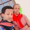 user5331014423508