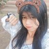 whit.yee.khaing20