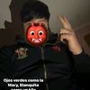 xhiko.kizazo5.5