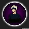 obito..s6