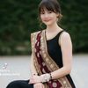 khaing.thin068