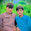 asimkhan34a
