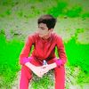 mr.abdullah.jutt90