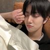 jiyeoong_