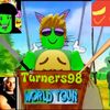 turner98_meen