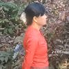 dawthida355