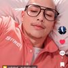 user619107818211