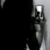 kerly.andrango