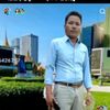 user5960025612375