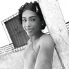 julia.fzzx