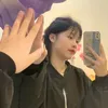 thuy.xuann6