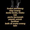 hasniah.nia81