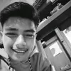 nabilapriansyah01