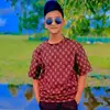 md.abir.hossen999