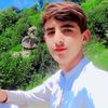 hidayat.shah.khaksar