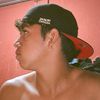 stiven.jr502