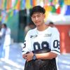 asbin.kunwar6