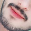 waqas53645