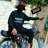user51338629582725
