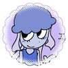 imaginaryfriendswifengf_