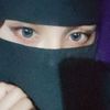 alfi.rahman87
