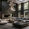 Furniture House