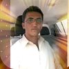 zainullah4479