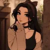 vaneza6229