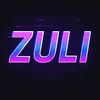 theofficialzuli