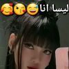 user1268468456838