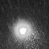 illuminating_inquiries