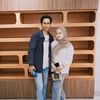 niindra24