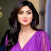 realshilpa.shetty0
