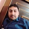 rashidrsczaman
